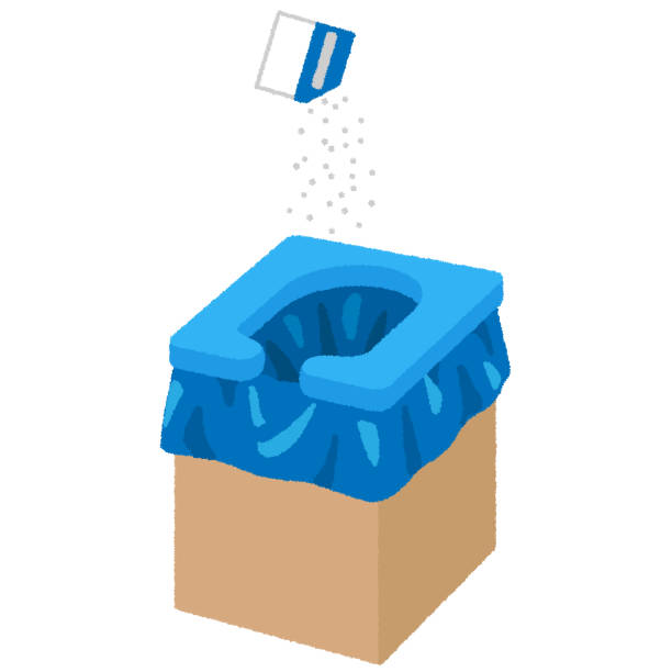 Best Affordable porta potty rental  in Glen Head, NY